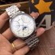 Best Copy IWC Portuguese Watch Stainless Steel 44mm (4)_th.jpg